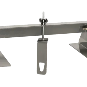 GNXA8030