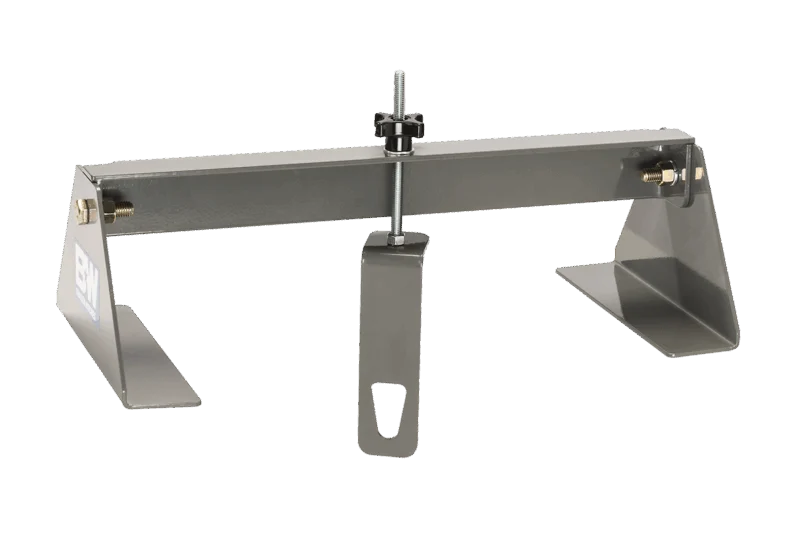 B&W Towing Accessories