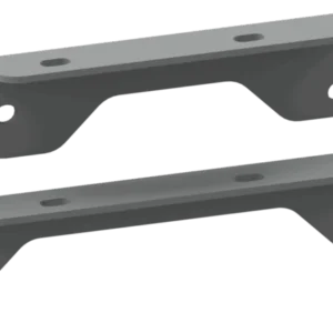GNXA817