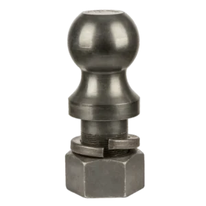 HB94008