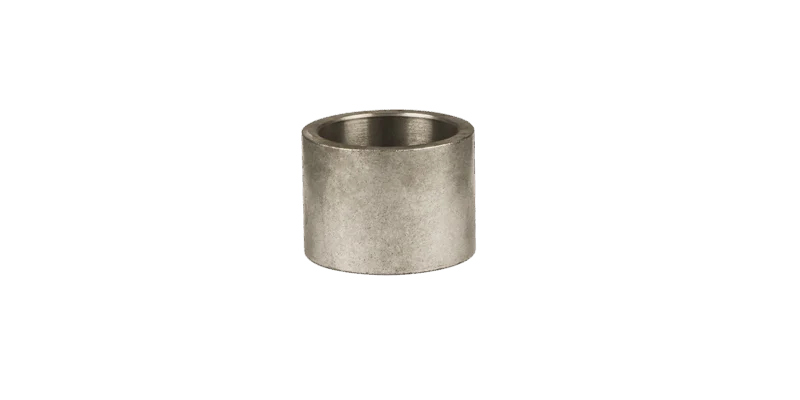 B&W Trailer Hitches HB94012 - Hitch Ball, Raw, Steel