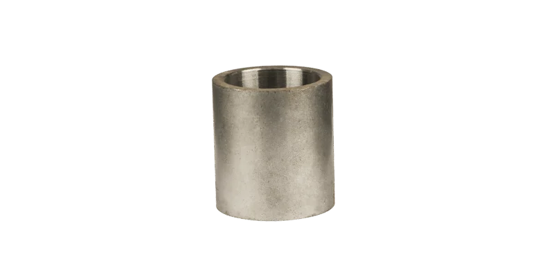 B&W Trailer Hitches HB94013 - Hitch Ball, Raw, Steel