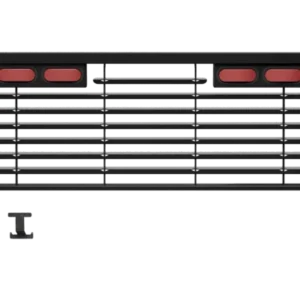 PUCP7500BA