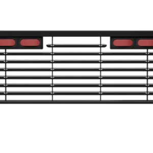 PUCP7502BA
