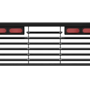 PUCP7503BA