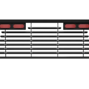 PUCP7520BA