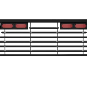 PUCP7522BA