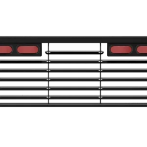 PUCP7523BA