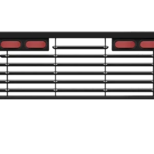 PUCP7540BA