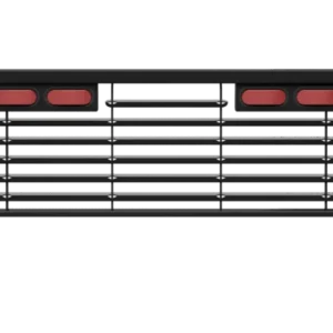 PUCP7541BA