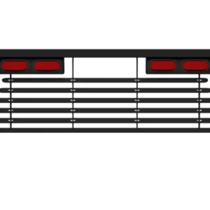 PUCP7542BA