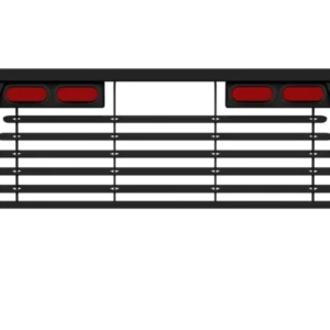 PUCP7543BA