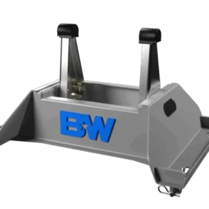 RVB3250