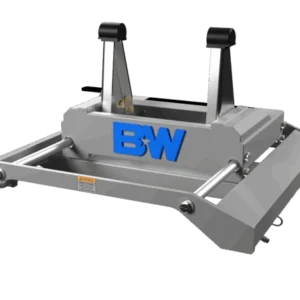RVB3270