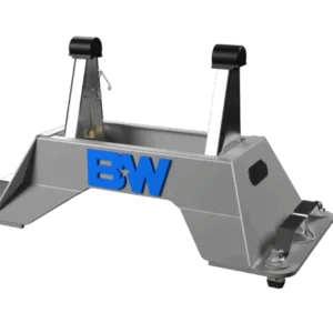 RVB3300