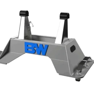 RVB3305