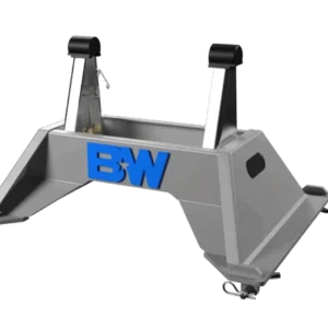 RVB3550