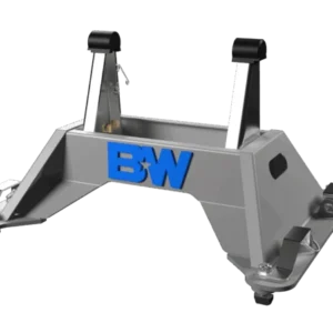 RVB3700