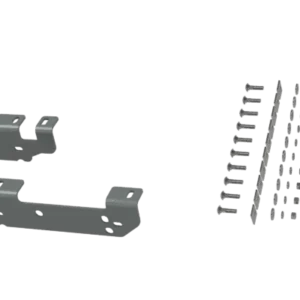 RVK2401