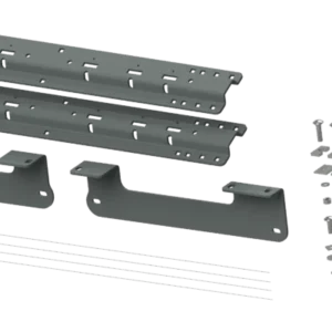 RVK2404