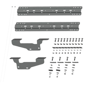 RVK2405