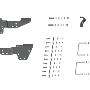 RVK2500