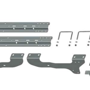 RVK2503