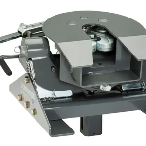 RVK3050
