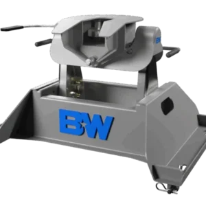 RVK3255