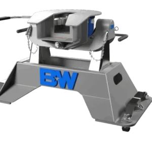RVK3305
