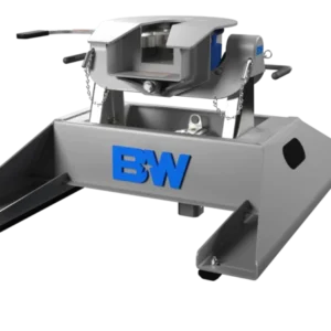 RVK3500