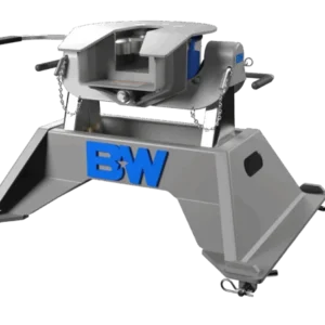 RVK3550