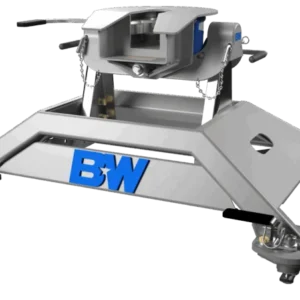 RVK3600