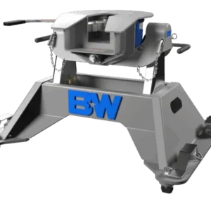 RVK3700