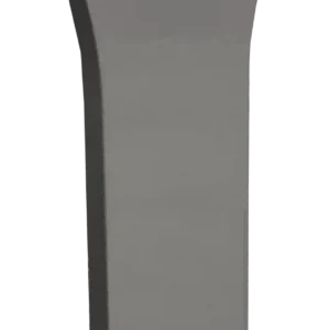 RVXA3130