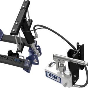 WDHL4510