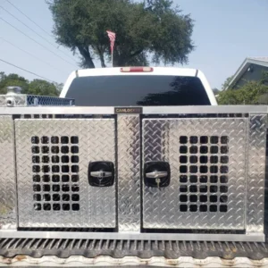 DB48X34