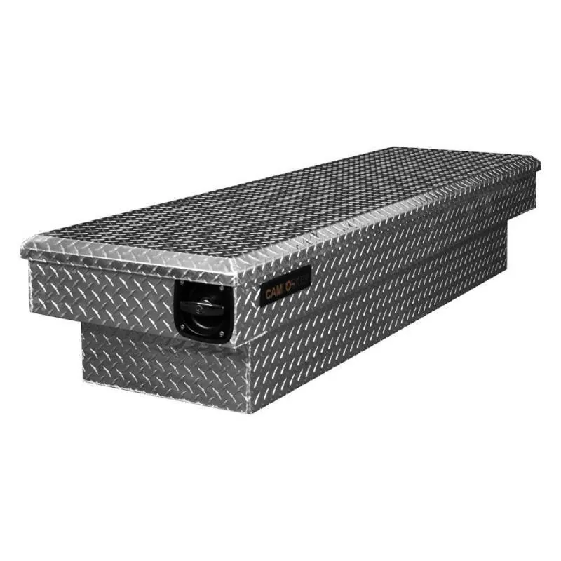 CamLocker KS67 - King Size Crossover Tool Box