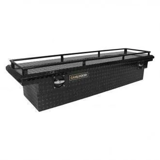 CamLocker KS67FNRLGB - King Size Crossover Tool Box