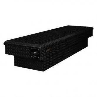 CamLocker KS67MB - King Size Crossover Tool Box