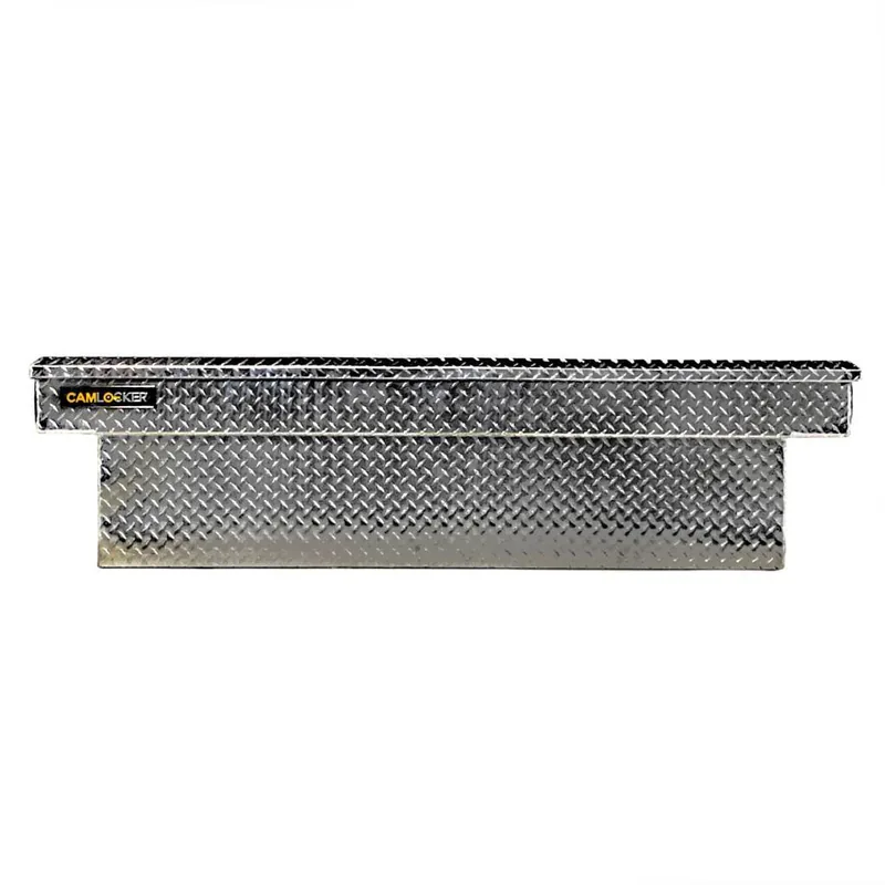 CamLocker KS70 - King Size Crossover Tool Box