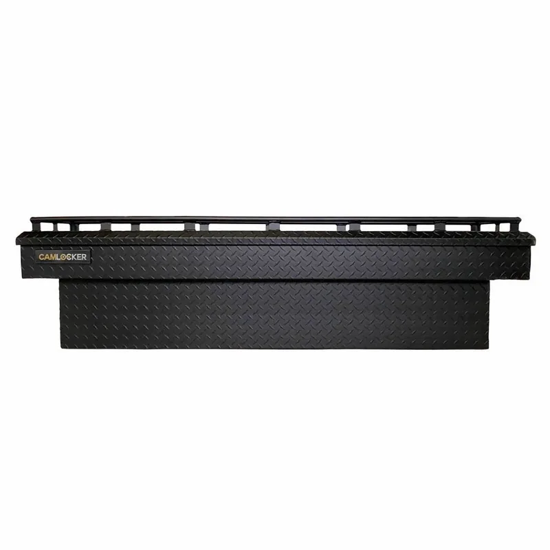 CamLocker KS70RLMB - King Size Crossover Tool Box