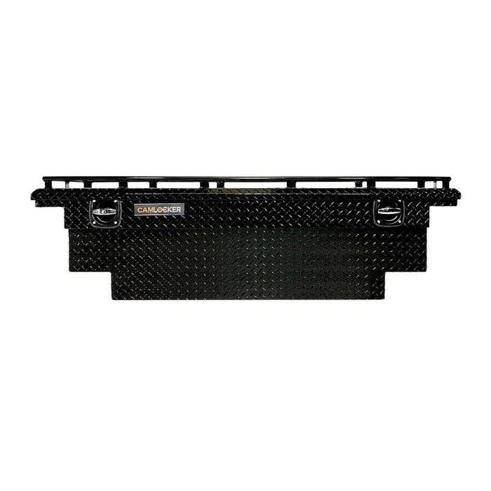 CamLocker KS71XDWLPUNRLGB - King Size Crossover Tool Box