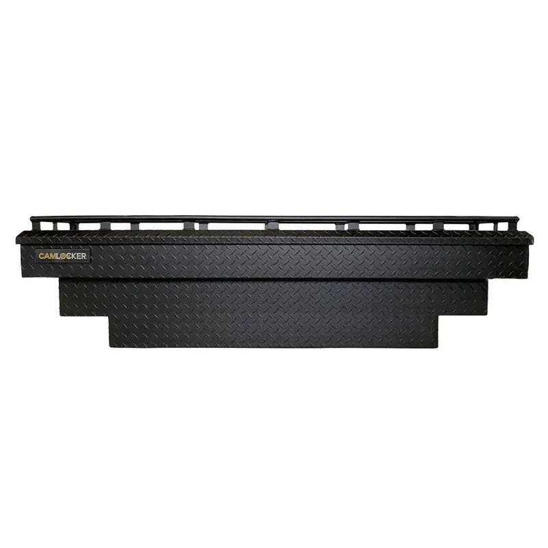 CamLocker KS71XDWUNRL - King Size Crossover Tool Box