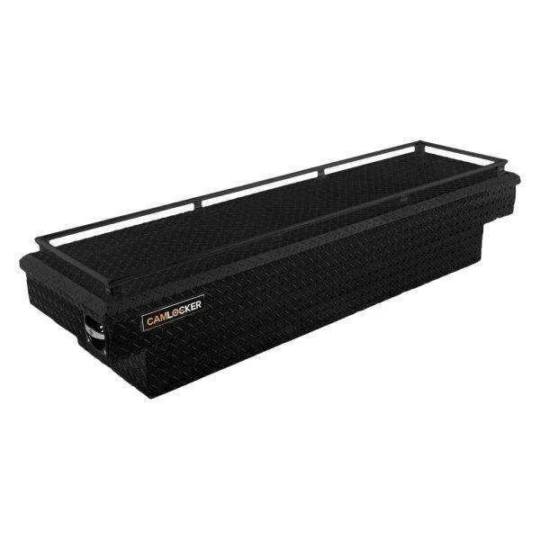 CamLocker KS71XDWUNRLGB - King Size Crossover Tool Box