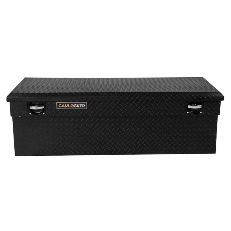 CamLocker RV48BLMB - RV Box