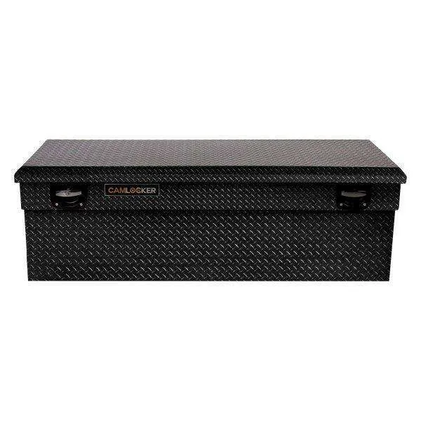 CamLocker RV57RLGB - RV Box
