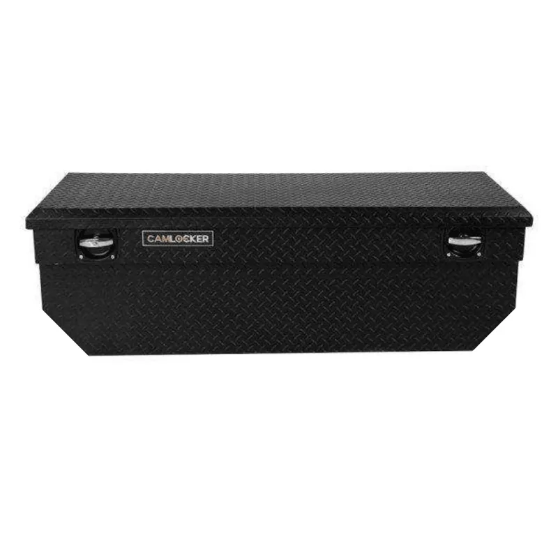 CamLocker RV60BLMB - RV Box