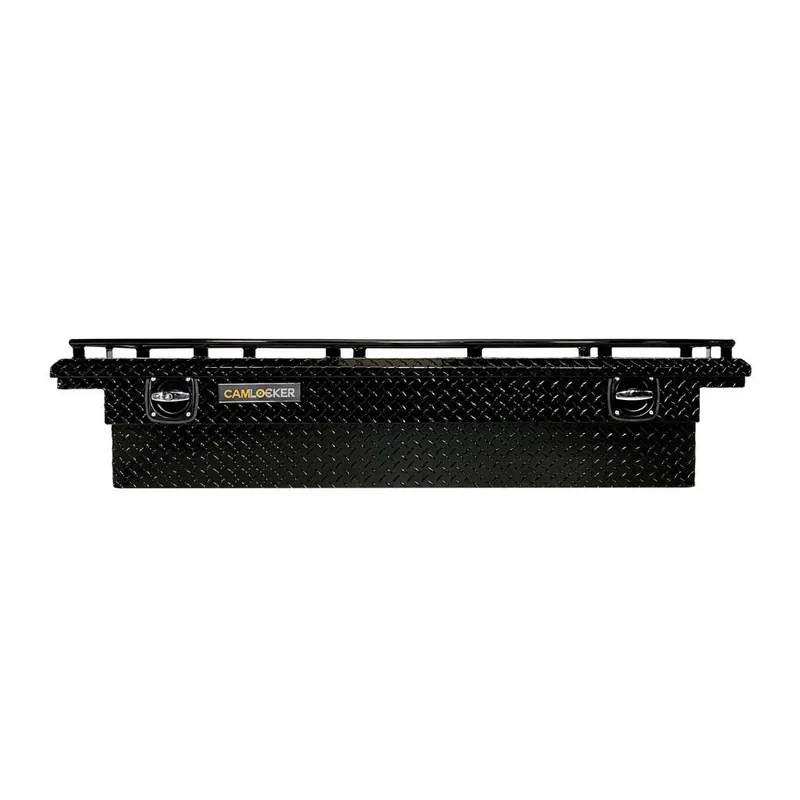 CamLocker S60FNRLGB - Standard Crossover Tool Box