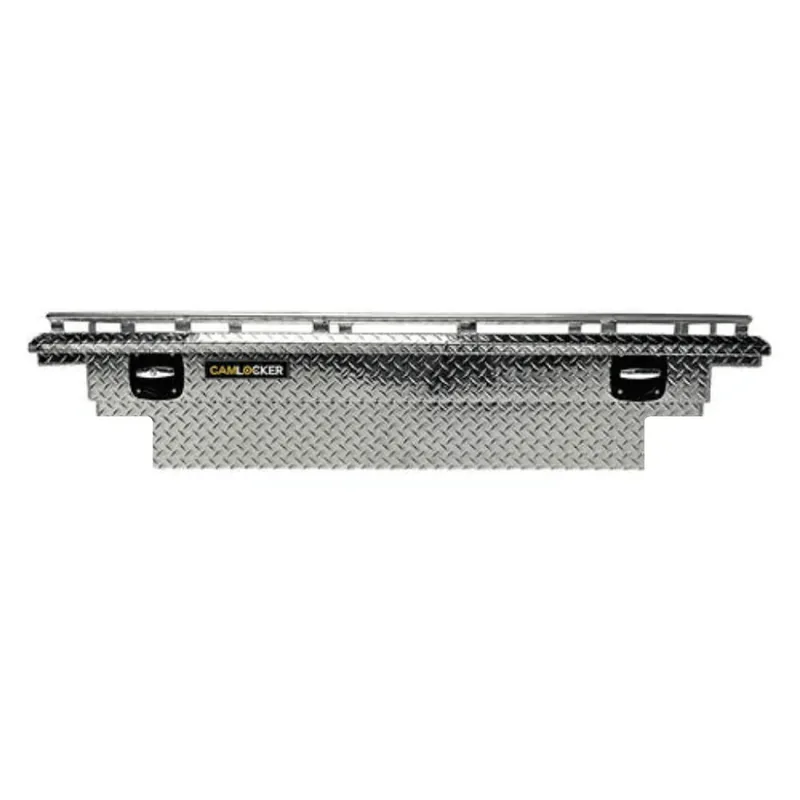 CamLocker S63FN - Standard Crossover Tool Box
